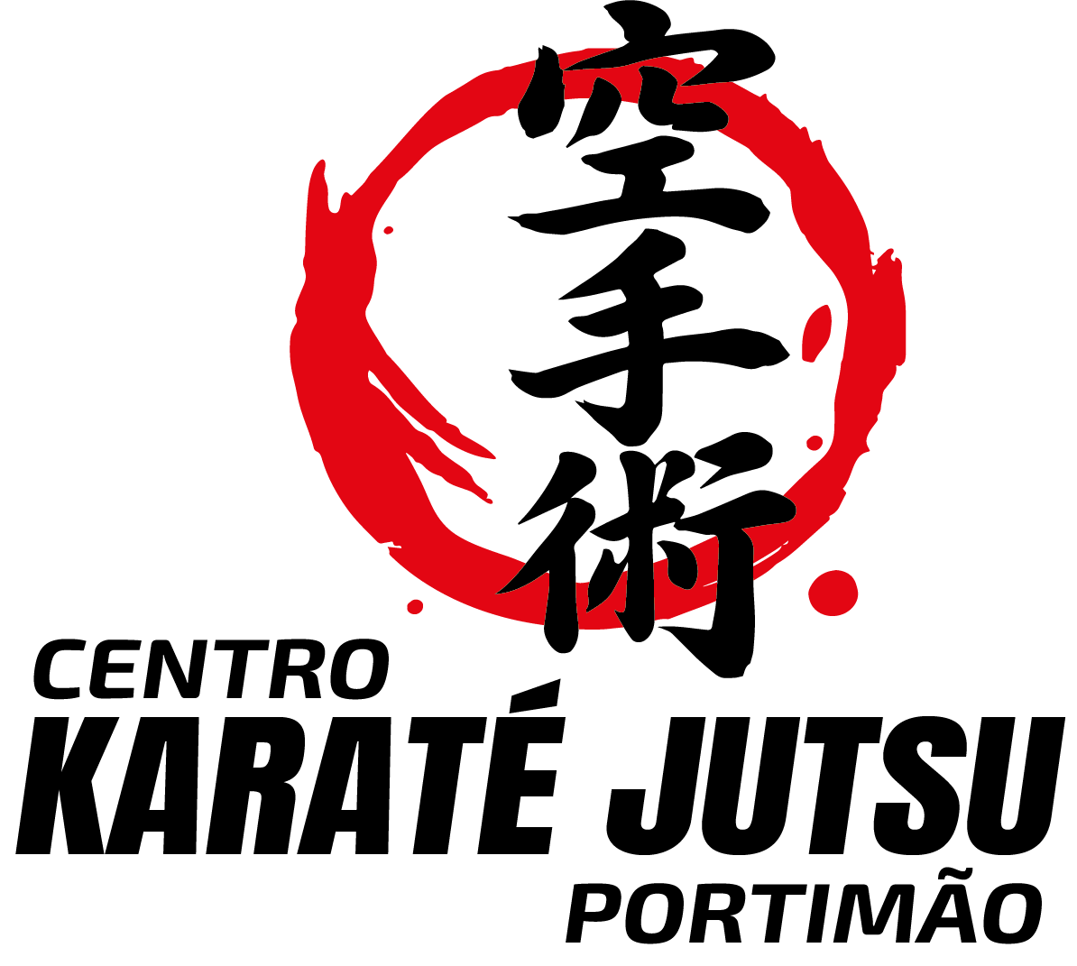 Centro Karate Jutsu